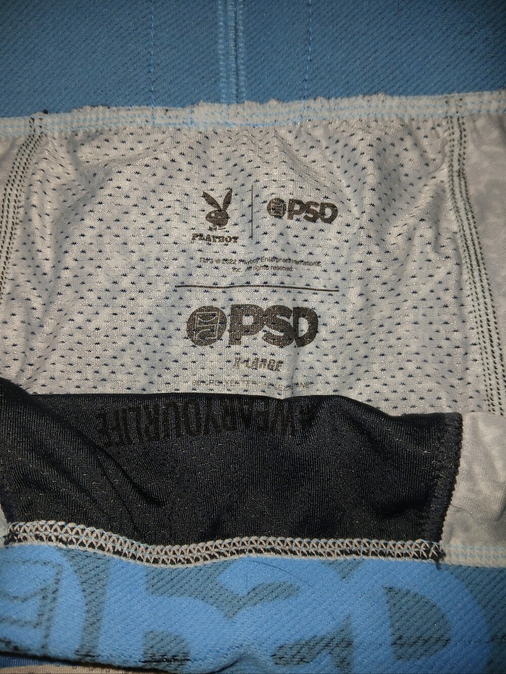 PSD Bundle - Picture 2 of 8